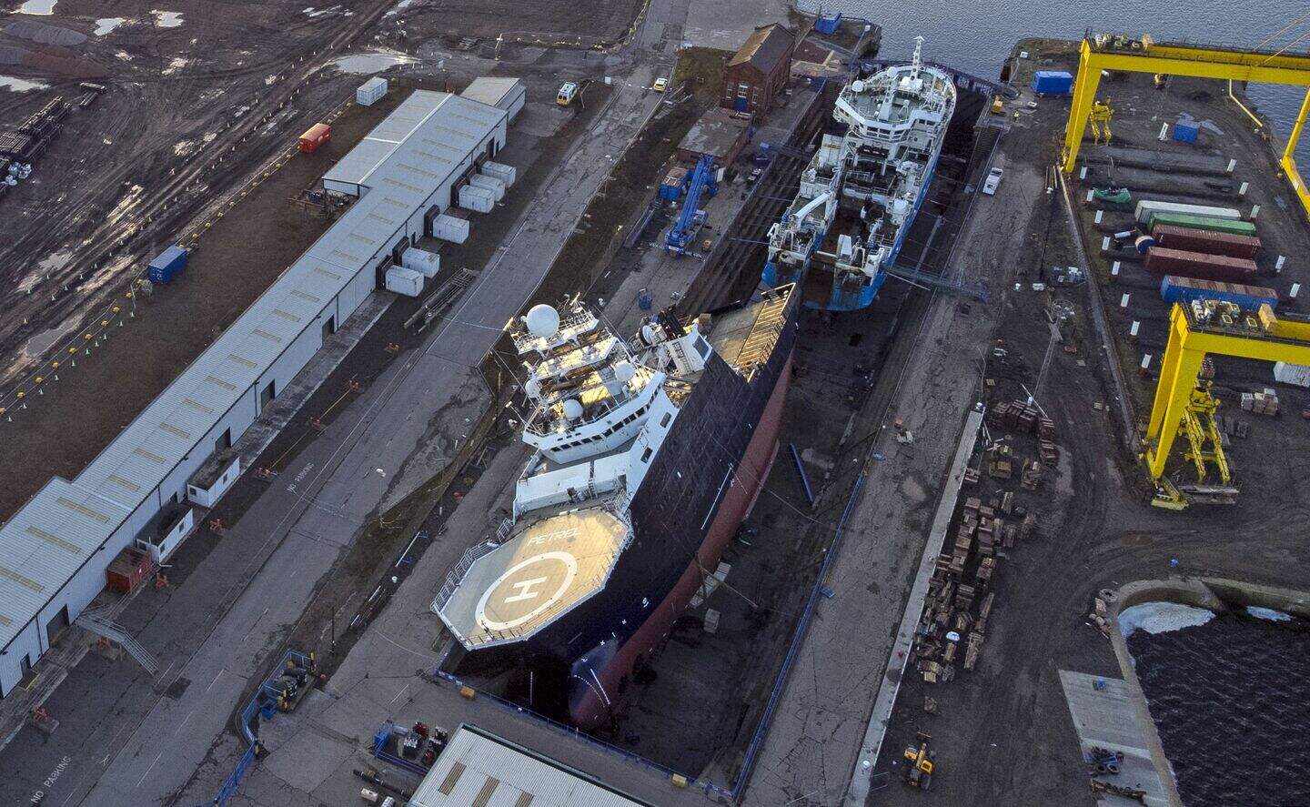 seven-still-in-hospital-after-us-navy-research-ship-toppled-in-dry-dock